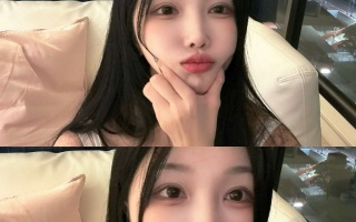 武汉淮海路美食地图，这家茶餐厅不能错过!