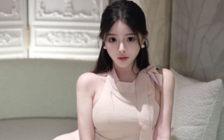 武汉淮海路美食地图，这家茶餐厅不能错过!