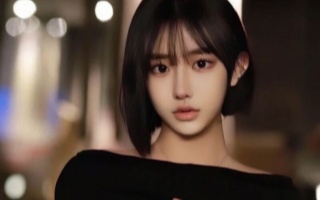 武汉公寓里的茶香生活，尽享慢时光