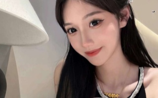 武汉公寓里的茶香生活，尽享慢时光