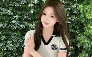 武汉公寓里的茶香生活，尽享慢时光