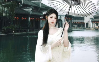 茶香武汉，悠悠茶居，慢生活新体验